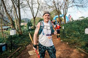 BIB: 
                            <button type="button" onclick="openModal(25638950)" class="btn btn-primary btn-sm float-right btn-popup" data-toggle="modal" data-target=".modal-high-quality">
                        <i class="fas fa-shopping-cart"></i> Add to Cart
                    </button>
                                            <button type="button" onclick="isThisMe(25638950, true)" class="btn btn-success btn-sm float-right btn-popup btn-isme hidden" data-toggle="tooltip" data-placement="bottom" title="นี่คือรูปของคุณใช่ไหม คลิกที่นี่เพื่อเอาเข้าอัลบั้ม">
                        <i class="fas fa-plus"></i> Add to album
                    </button>
                    <button type="button" onclick="isThisMe(25638950, false)" class="btn btn-warning btn-sm float-right btn-popup btn-isnotme hidden">
                        <i class="fas fa-ban"></i> Remove from album
                    </button>